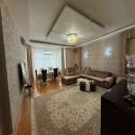 Продажа 4 комнат Новостройка, м. 8 Ноябрь метро, Насими район 4