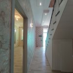 Satılır 4 otaqlı Həyət evi/villa, Masazır, Abşeron rayonu 8