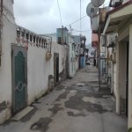 Kirayə (aylıq) 3 otaqlı Həyət evi/villa, Bayıl qəs., Səbail rayonu 3