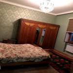 Продажа 6 комнат Дома/Виллы, Мехдиабад, Абшерон район 17
