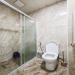 Kirayə (aylıq) 2 otaqlı Yeni Tikili, Qara Qarayev metrosu, Nizami rayonu 8