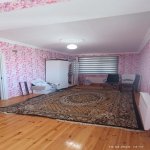 Satılır 4 otaqlı Yeni Tikili, Ramana qəs., Sabunçu rayonu 4