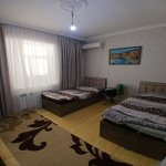 Продажа 3 комнат Дома/Виллы, пос. Биня, Хязяр район 9