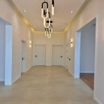 Продажа 4 комнатная Дача, Мярдякан, Хязяр район 14