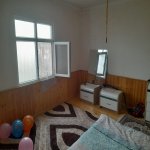 Satılır 3 otaqlı Yeni Tikili Sumqayıt 4