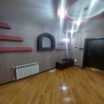 Kirayə (aylıq) 3 otaqlı Yeni Tikili, Nərimanov rayonu 10