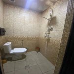 Kirayə (aylıq) 2 otaqlı Yeni Tikili, Azadlıq metrosu, Rəsulzadə qəs., Binəqədi rayonu 12