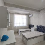 Аренда 3 комнат Новостройка, м. 28 Мая метро, 28 Малл, Насими район 9