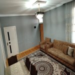 Продажа 3 комнатная Вторичка, пос. Биня, Хязяр район 4