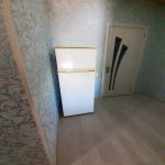 Kirayə (günlük) 2 otaqlı Köhnə Tikili, 28 May metrosu, Nəsimi rayonu 5