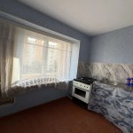 Kirayə (aylıq) 2 otaqlı Köhnə Tikili, Əhmədli, Xətai rayonu 4