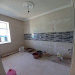 Satılır 3 otaqlı Həyət evi/villa, Binə qəs., Xəzər rayonu 6