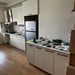 Аренда 2 комнатная Новостройка, м. Азадлыг метро, Бинагадинский р-н район 9