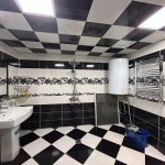 Продажа 3 комнат Новостройка, Масазыр, Абшерон район 8
