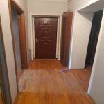 Kirayə (aylıq) 3 otaqlı Köhnə Tikili, Nəsimi metrosu, Nizami rayonu 2