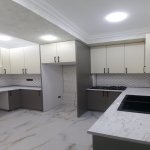 Satılır 3 otaqlı Yeni Tikili Xırdalan 9