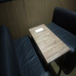 Kirayə (aylıq) Obyekt, 28 May metrosu, Nəsimi rayonu 4