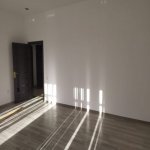 Kirayə (aylıq) 1 otaqlı Ofis, Nəriman Nərimanov metrosu, Nərimanov rayonu 4