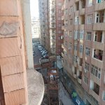 Satılır 2 otaqlı Yeni Tikili, İnşaatçılar metrosu, Yeni Yasamal qəs., Yasamal rayonu 8