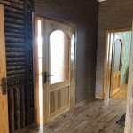Satılır 5 otaqlı Həyət evi/villa, Binə qəs., Xəzər rayonu 20