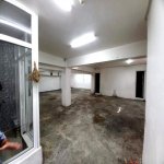 Kirayə (aylıq) Obyekt, Neftçilər metrosu, 8-ci kilometr, Nizami rayonu 2