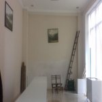 Kirayə (aylıq) Obyekt, Sahil metrosu, Səbail rayonu 7