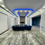 Kirayə (günlük) 4 otaqlı Həyət evi/villa, Mərdəkan, Xəzər rayonu 13