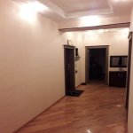 Продажа 3 комнат Новостройка, м. Ази Асланова метро, Ахмедли, Хетаи район 6
