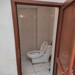 Kirayə (aylıq) 5 otaqlı Həyət evi/villa, Biləcəri qəs., Binəqədi rayonu 25