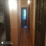 Satılır 3 otaqlı Köhnə Tikili, Xalqlar dostluğu metrosu, Nizami rayonu 4