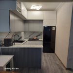 Продажа 2 комнатная Новостройка, м. 20 Января метро, пос. Ясамал, Ясамал район 8