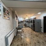 Satılır 2 otaqlı Yeni Tikili, İnşaatçılar metrosu, Yasamal rayonu 8