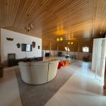 Kirayə (aylıq) 7 otaqlı Bağ evi, Bilgəh qəs., Sabunçu rayonu 22