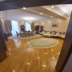 Kirayə (günlük) 7 otaqlı Bağ evi, Novxanı, Abşeron rayonu 35