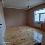 Kirayə (aylıq) 3 otaqlı Həyət evi/villa Xırdalan 3