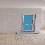 Продажа 5 комнат Дома/Виллы Гах 12