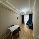 Аренда 3 комнатная Новостройка, Ахмедли, Хетаи район 1