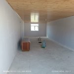 Satılır 5 otaqlı Həyət evi/villa, Masazır, Abşeron rayonu 11
