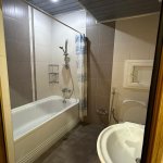 Аренда 3 комнатная Новостройка, м. Мемар Аджеми метро, 3-ий микрорайон, Насими район 8