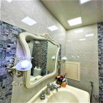 Satılır 3 otaqlı Yeni Tikili, Neftçilər metrosu, Nizami rayonu 8