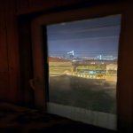 Satılır 3 otaqlı Həyət evi/villa, İçərişəhər metrosu, 20-ci sahə, Bulvar, Səbail rayonu 15