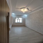 Satılır 3 otaqlı Həyət evi/villa Xırdalan 5