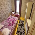 Kirayə (günlük) 4 otaqlı Həyət evi/villa Qəbələ 25