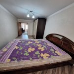 Kirayə (aylıq) 2 otaqlı Köhnə Tikili, Nəriman Nərimanov metrosu, Nərimanov rayonu 8