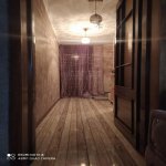 Satılır 3 otaqlı Həyət evi/villa Xırdalan 3