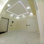 Satılır 2 otaqlı Yeni Tikili, Əhmədli metrosu, Xətai rayonu 12