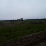 Satılır Torpaq Xaçmaz 1