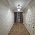 Продажа 3 комнатная Новостройка Хырдалан 3