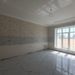 Satılır 5 otaqlı Həyət evi/villa, Binə qəs., Xəzər rayonu 5