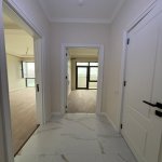 Satılır 2 otaqlı Yeni Tikili, İnşaatçılar metrosu, Yeni Yasamal qəs., Yasamal rayonu 9